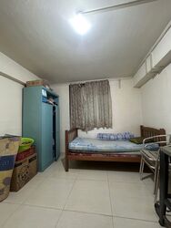 Blk 20 Kim Keat Palm (Toa Payoh), HDB 3 Rooms #594847391